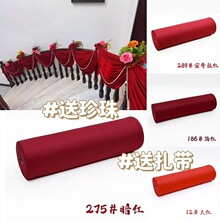 ��c���t�����ݷ��ֲ����b�����ţ�̽z��᣽Y��ǵ��҃ȵ�픲�