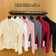 lu�����H�w�p��ĥë����defi�����\���������I�A���٤������Ů