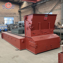 �����|偠t�ױP ��ů�t�� ����t�� ���I�t�����C�����