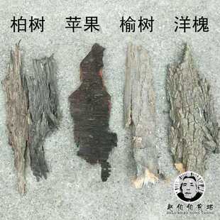 ɣ��Ƥ ����ɘ仱��ͩ���ܘ�ؘ��䘋��Ƥ����ȶ�Nԇ����