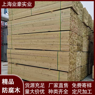 ���������ɷ���ľ̼��ľ���ӈAľ����ľ�����A���Aľ��ɼľ��ԭľ