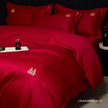 ���sϲ�ִ̽��Y���ļ��׼tɫ���ޱ��׻�cϲ���鷿������Ʒ���Ȣ