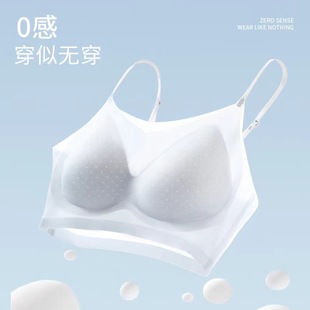 �o�۱��z����Ů��������7A�������玧͸����Пo�Ȧ������ʽ����