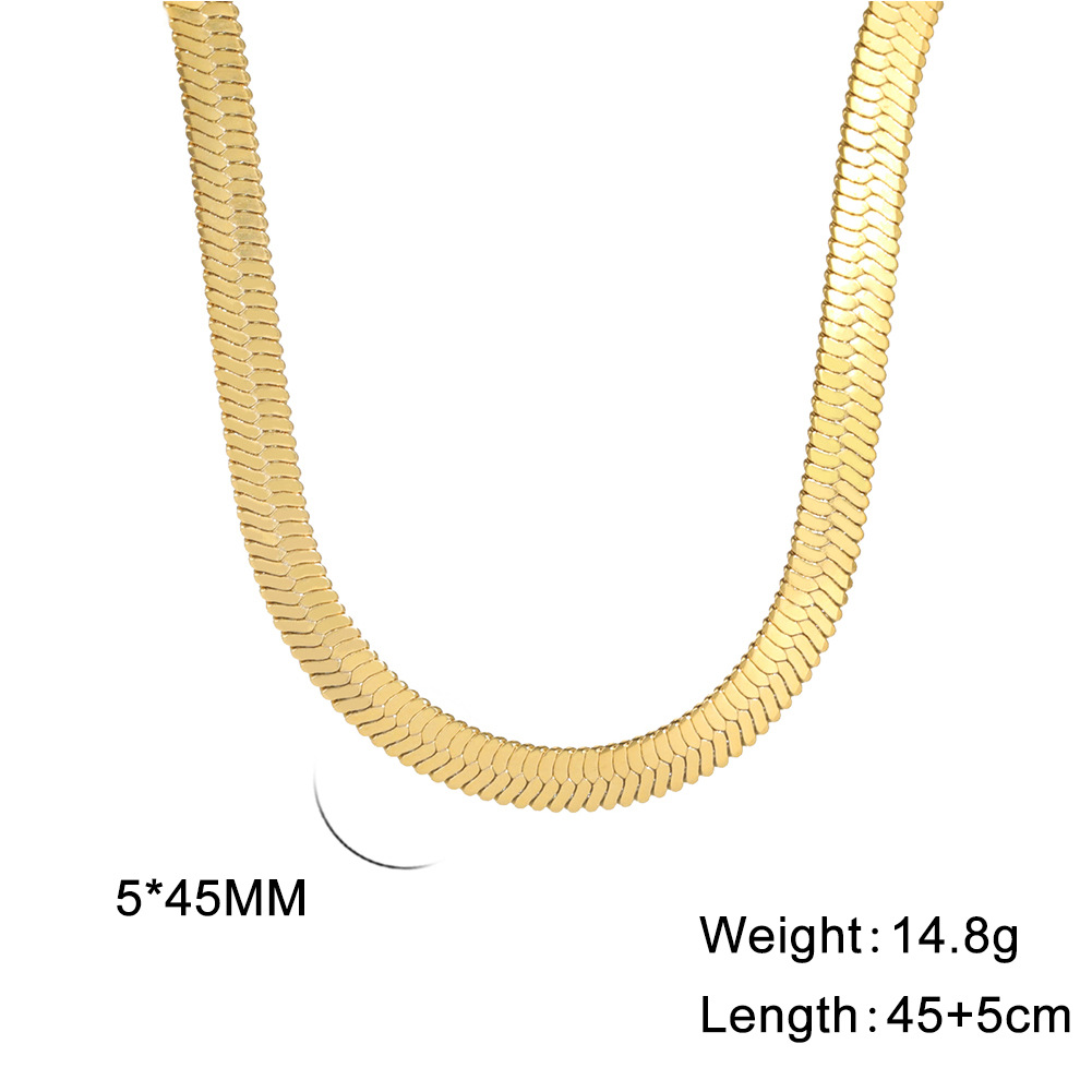 尺寸图chain2022052406-2-G