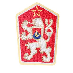 �����ٴ���X�̽��˕r���̘˽������� ���늽��O Ьñ�����N�a��