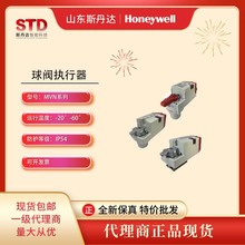 �����f�����y������MVN7510-P/10Nm  ʧ�ű�λ������