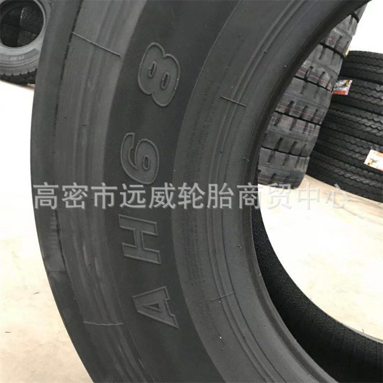 c81b1ad1c8e4ef24a05df854bea775