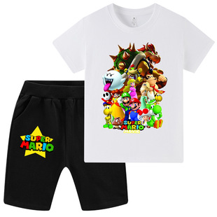 �����R��W/Super Marioӡ���D���ļ���ͯ�����ѝ���bWA1468