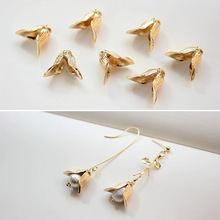 DIY�������¿�~���ӻ�ñ�Ʒ�͹Űl������S�����l
