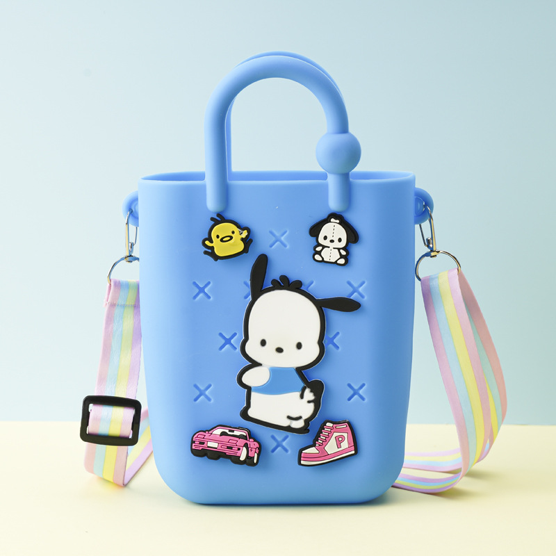 82 지퍼 없음 만화 무작위