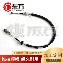BK3R7E395KA  ����������Ӧ��ϵ�������� 1S7P7E395AE  37216