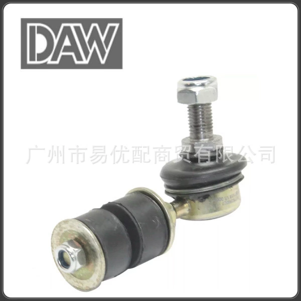 Тяга стабилизатора TD286W 0350263 350263 4544599 90495045