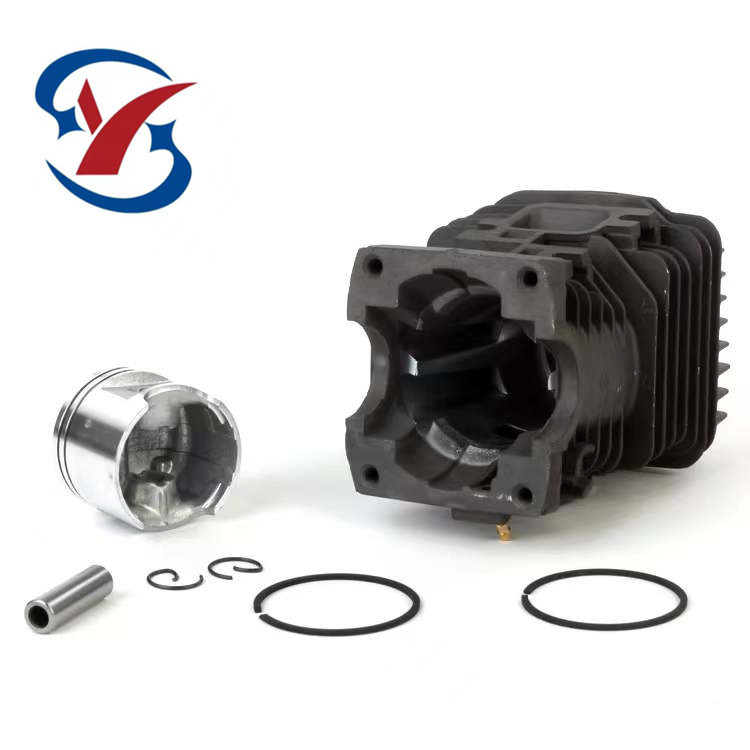 微信图片_20220516152330_副本