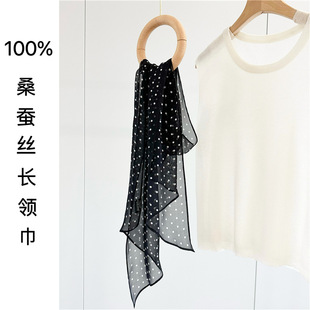 ʽձLɣQzļȼن伆͹ŲcбǽzŮٴL