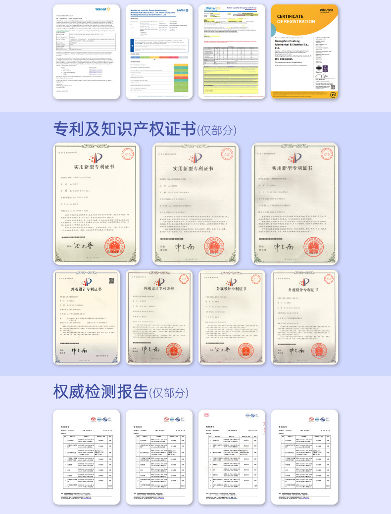 O1CN01e1L0ev23HObKCcMoF_!!2218538317230-0-cib.jpg?__r__=1743652800730