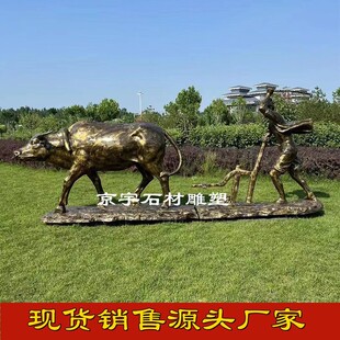 ���ͼ��~ţ�r��ţţ������ͯ�T�Sţ����䓷��~ţ����������ܔ[��
