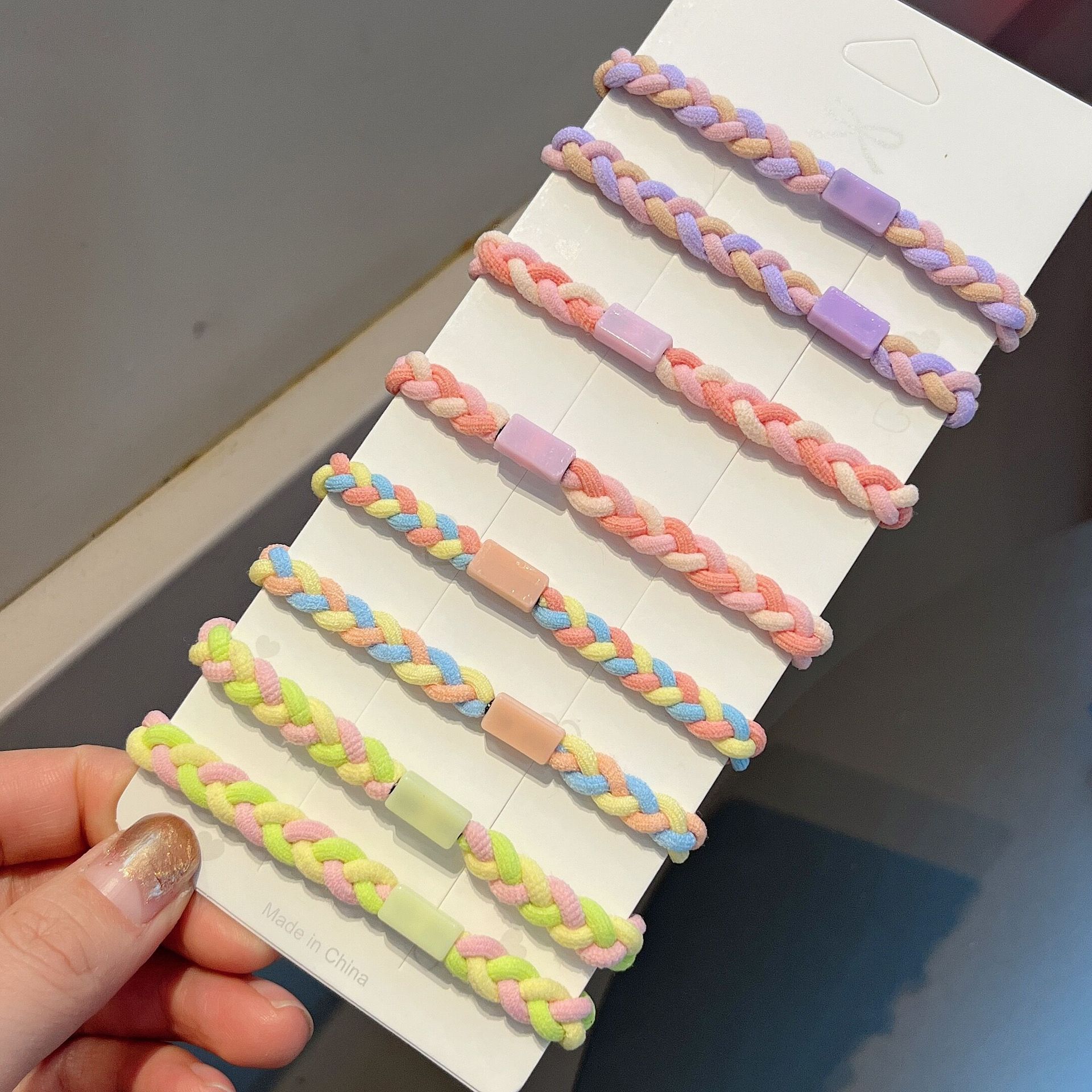 carousel-thumb-1