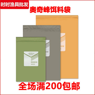 �W����D�ϴ����y�D�ϱ���~�ϴ��ܷ�����r���D�Ϸ��b����������