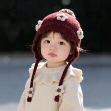 �����tɫñ���ﶬ����ů�Ӻ�ᘿ��o��ñŮ��ͯ���Lë������ϵ��ñ