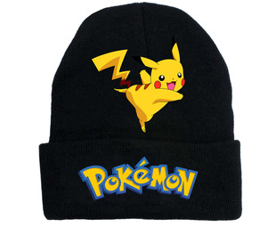 �羳�˚����  ᘿ�ñ�ɐۿ�ͨӡ��ë��ñ���Ᵽ�ᾀ�qñ��