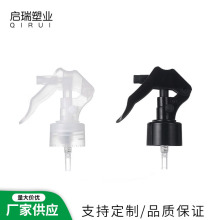 �S�ҹ�����Ҏ��С���󇊘��՚������l�z��ˮ���yƷ���͇��F���^