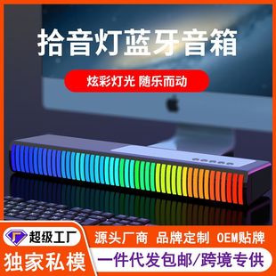 ���T����Ʒ�ò�ʰ������X������� led�������Շ����{������