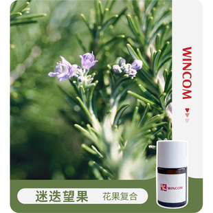 㑿��㾫�Ե��������±��ɣ������Ե��㣬���ó����������¿ښ�