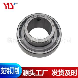 ���S�����������S��SB203�F�� �F؛��� ����r��17*40*22.5mm