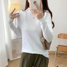 ����Iᘿ���Ů2026�¿��������^��ů�����