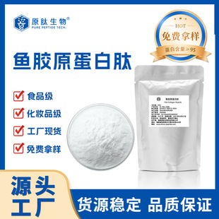 Դ�^���SС�������zԭ�������~�zԭ���׼��ۃH����Iԇ�Â�������