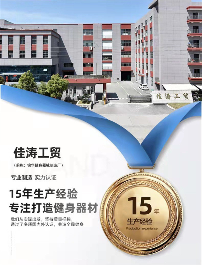 O1CN01GmWqvT1xOMbpoeCeR_!!2212