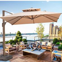 �����_�R��ͥԺ��������ꖂ�e��ͥԺ�[����������̫ꖂ�����⾀