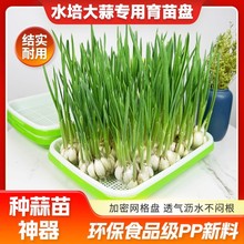 ˮ��W��P��ѿ�lѿ�����P���ßo������С����Nֲ�Pѿ���������