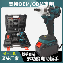 �羳���������L�����әC���Q��Ť��늄ӛ_�����ֶ๦���늰���