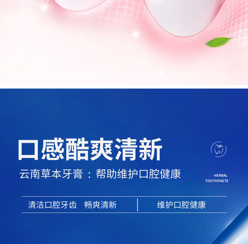 云南草本详情_09