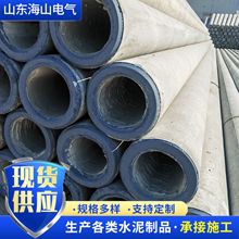 12���A����늗U 䓽������늗U 190���A����늾��U������ԭ