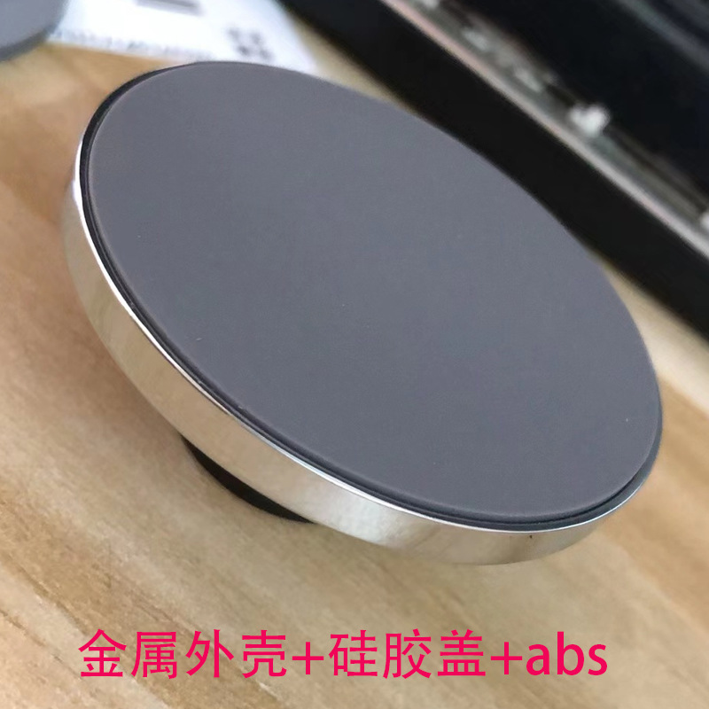 Iphone14車載スタンドに適用します。