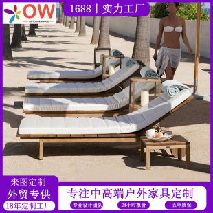 ������ľ���ξƵ�e��Ӿ�����e��������ͥԺ���@��ľ�ȼ�ɳ���ɴ�