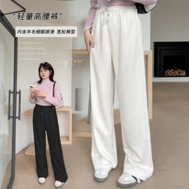 大码连衣裙;大码休闲套装;大码T恤