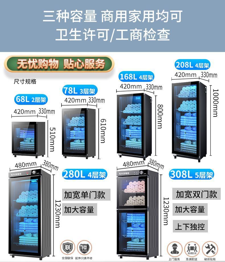a41d68a0-5817-4d12-9602-ebc6bafbb61e.jpe
