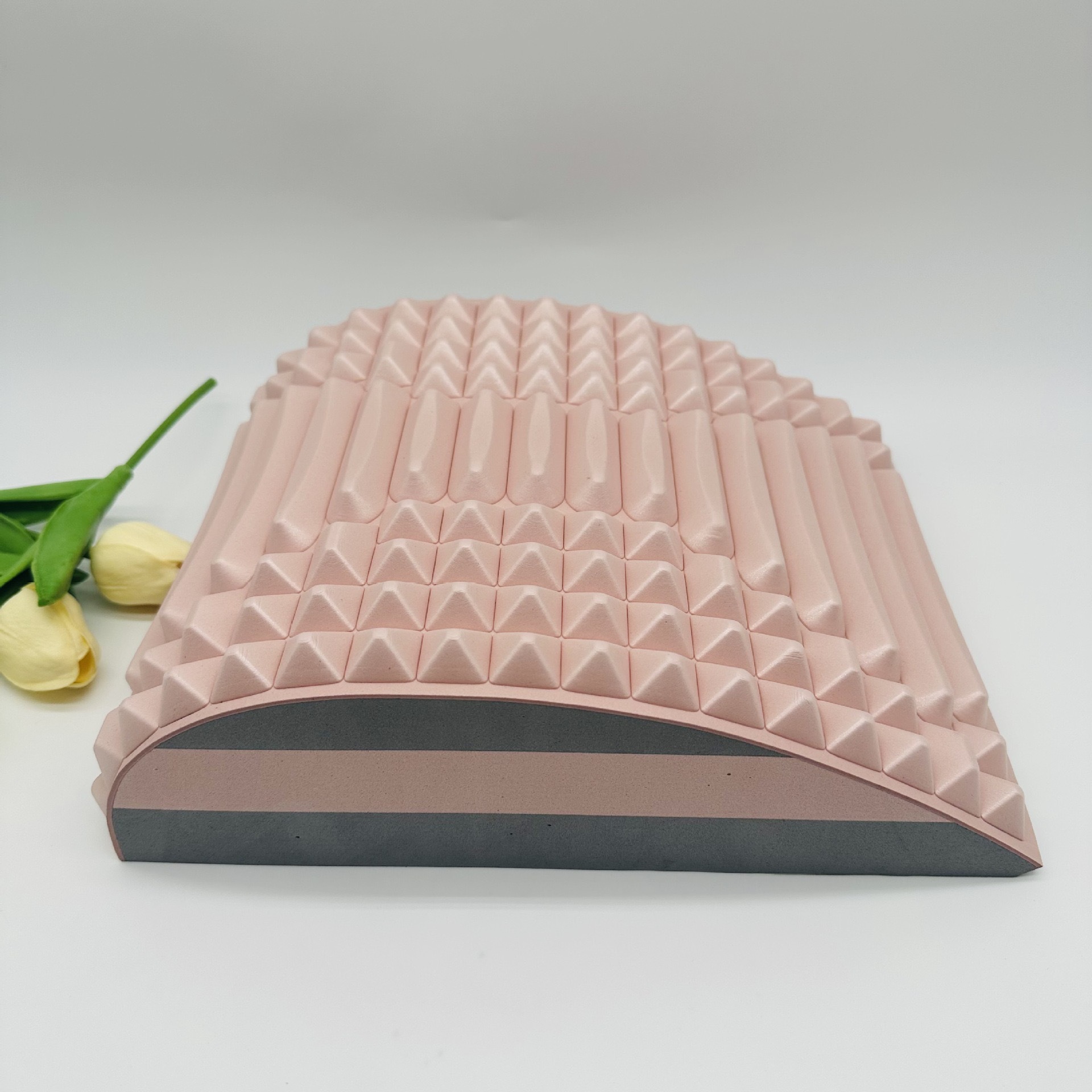 IMG_6653(20231019-081639)