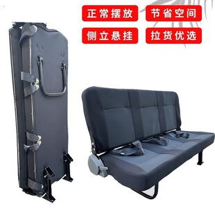 �ȷ������ۯB�Ȓ����δ�ͨv80����������S��ȫ혽𱭸��b��؛��