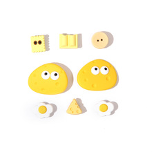 ��ͨЬ�����w�b���Ь���Ů�m��diyЬ�ۿɲ�ж�ɐ�ins��H����