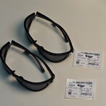 Jennieͬ���ī��Ůins��71763��ɫ���Ŵ����������Ŀ̫����