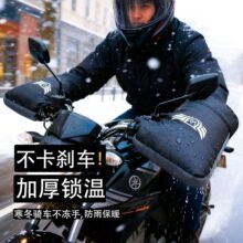 늄�܇�ְ��׶����L���u�T���ƿ܇���ױ�ů����Ħ��܇�o�������l