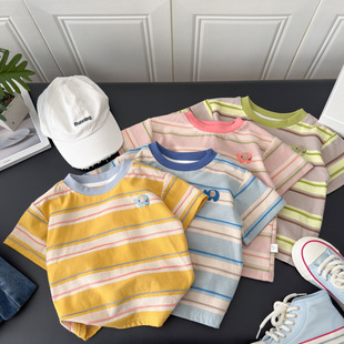 �̽��H�Ӄ�ͯ�¿����T�����b�����n�����°ٴ�������e�����