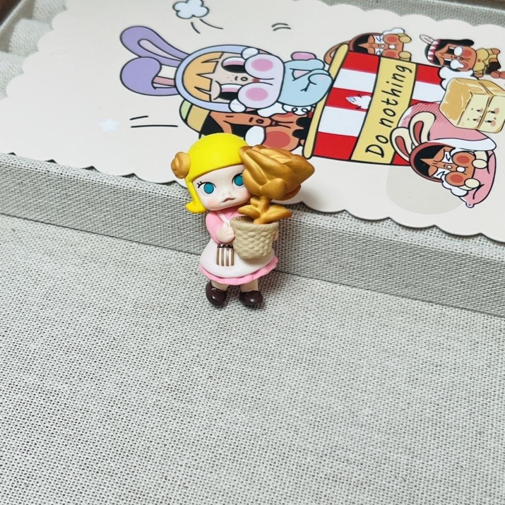 hmqViviiyNSAyin9WuaRt6p+HaBPYu8QbZIz