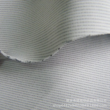 ¿늿՚ ݰl⌧늼oᘿ ]՚