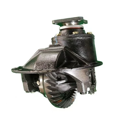 Differential assembly Differential Pinion Gear Set