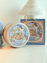 �YƷ�п�ͨ�ǹ�С����ɈA�μtɫ�R���F���������ݿչ��Ӱ��b��